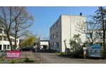 Gewerbeobjekt Neuss Erfttal - 99&euro; | Angebot:26403049