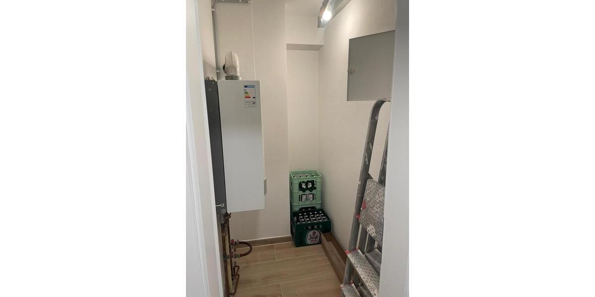 3-4Zimmer-Wohnung in Lindlar – Altenrath-Böhl zimmer