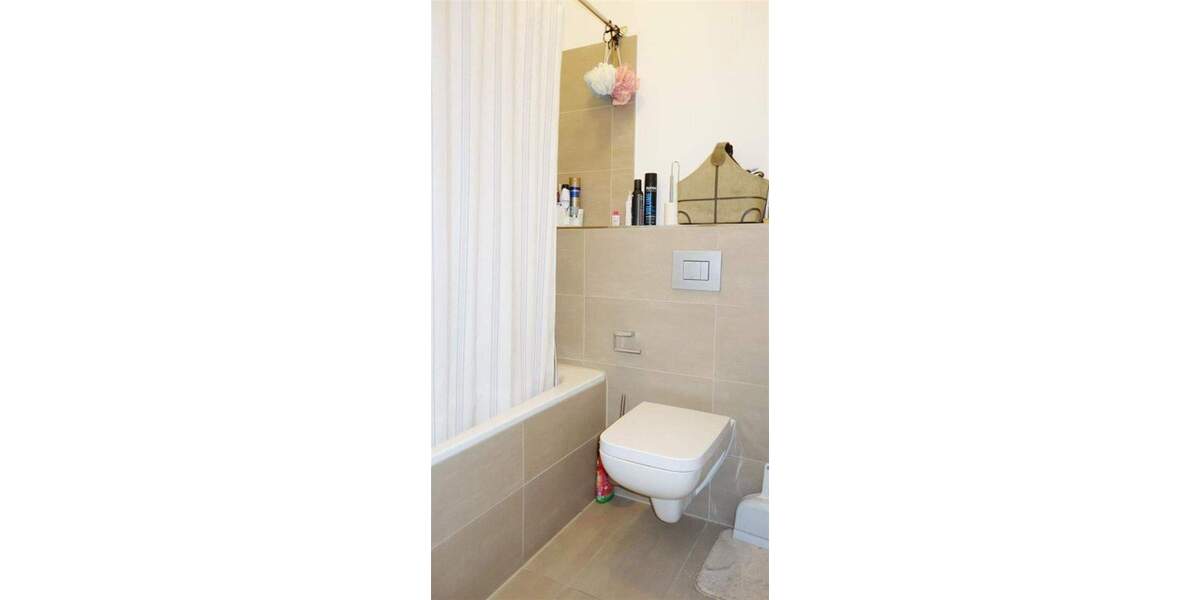 Etagenwohnung Düsseldorf Flingern Nord - 2 Zimmer, 74 m&sup2;, 1.249&euro; | Angebot:25865182