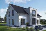 Einfamilienhaus Kerpen Mödrath - 7 Zimmer, 197 m&sup2;, 504.089&euro; | Angebot:26405142