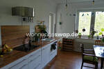 Etagenwohnung Köln Riehl - 2 Zimmer, 75 m&sup2;, 910&euro; | Angebot:26001868