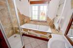 Reihenmittelhaus Bergheim Quadrath-Ichendorf - 5 Zimmer, 100 m&sup2;, 325.000&euro; | Angebot:25709828
