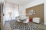 Gewerbeobjekt Bergisch Gladbach - 150&euro; | Angebot:13479055