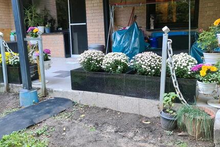 Wohnung Bergheim Ahe - 4 Zimmer, 99 m&sup2;, 125.000&euro; | Angebot:24811776