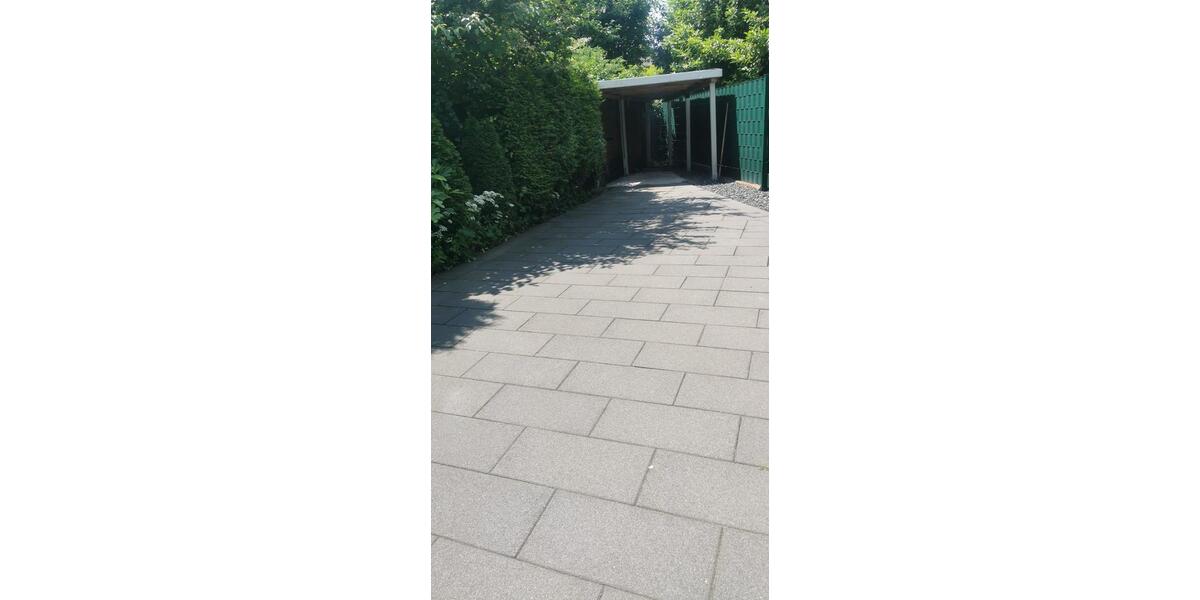 Reihenhaus Düsseldorf Stadtbezirk 10 - 3 Zimmer, 89 m&sup2;, 434.000&euro; | Angebot:25100039