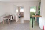 Etagenwohnung Leverkusen Rheindorf - 1 Zimmer, 46 m&sup2;, 144.000&euro; | Angebot:25725688