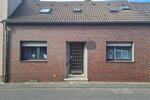 Einfamilienhaus Bergheim Ahe - 7 Zimmer, 237 m&sup2;, 320.000&euro; | Angebot:26168498