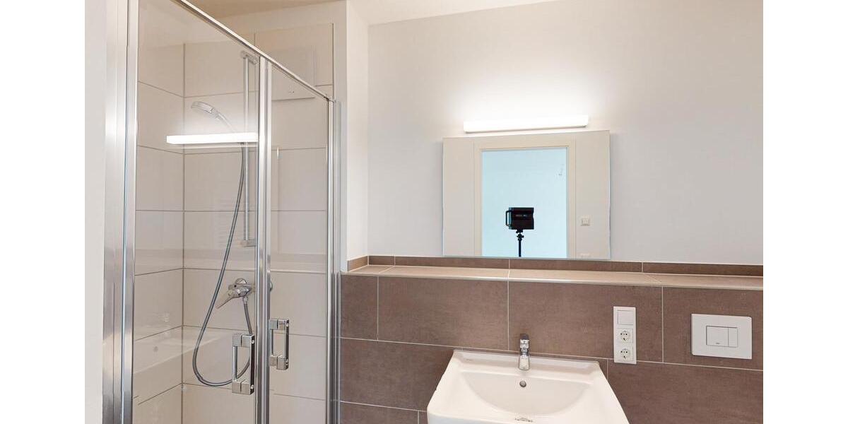 Einfamilienhaus Köln Mülheim - 2 Zimmer, 69 m&sup2;, 1.200&euro; | Angebot:26318630