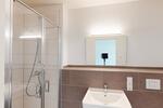 Einfamilienhaus Köln Mülheim - 2 Zimmer, 69 m&sup2;, 1.200&euro; | Angebot:26318630
