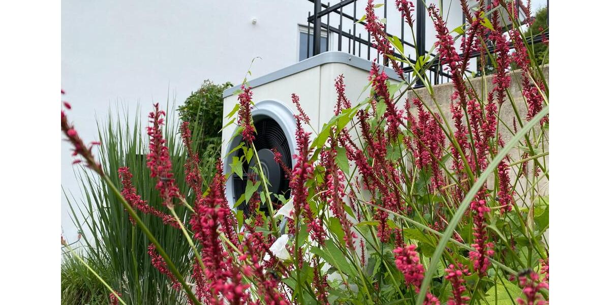 Traumhaus mit Garten und Dachterasse in Lohmar-Honrath 6 zimmer
