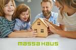 Einfamilienhaus Erftstadt Lechenich - 6 Zimmer, 125 m&sup2;, 469.648&euro; | Angebot:26798096