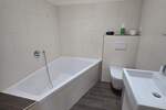 Gewerbeobjekt Frechen Habbelrath - 8 Zimmer, 850.000&euro; | Angebot:25780743
