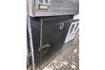 Einfamilienhaus Leverkusen Bergisch Neukirchen - 4 Zimmer, 90 m&sup2;, 275.000&euro; | Angebot:26889946