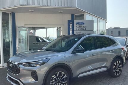Ford Kuga 24.500 km 39.790 &euro; Bergisch Gladbach 51465