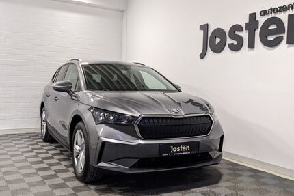 Skoda Enyaq 23.794 km 24.989 &euro; Monheim 40789