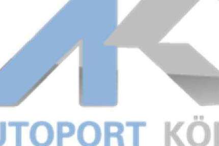 Toyota Aygo 29.850 km 7.890 € Köln 51147