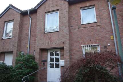 Haus zum Mieten in Düsseldorf 2.000 € 132 m² 4 zimmer