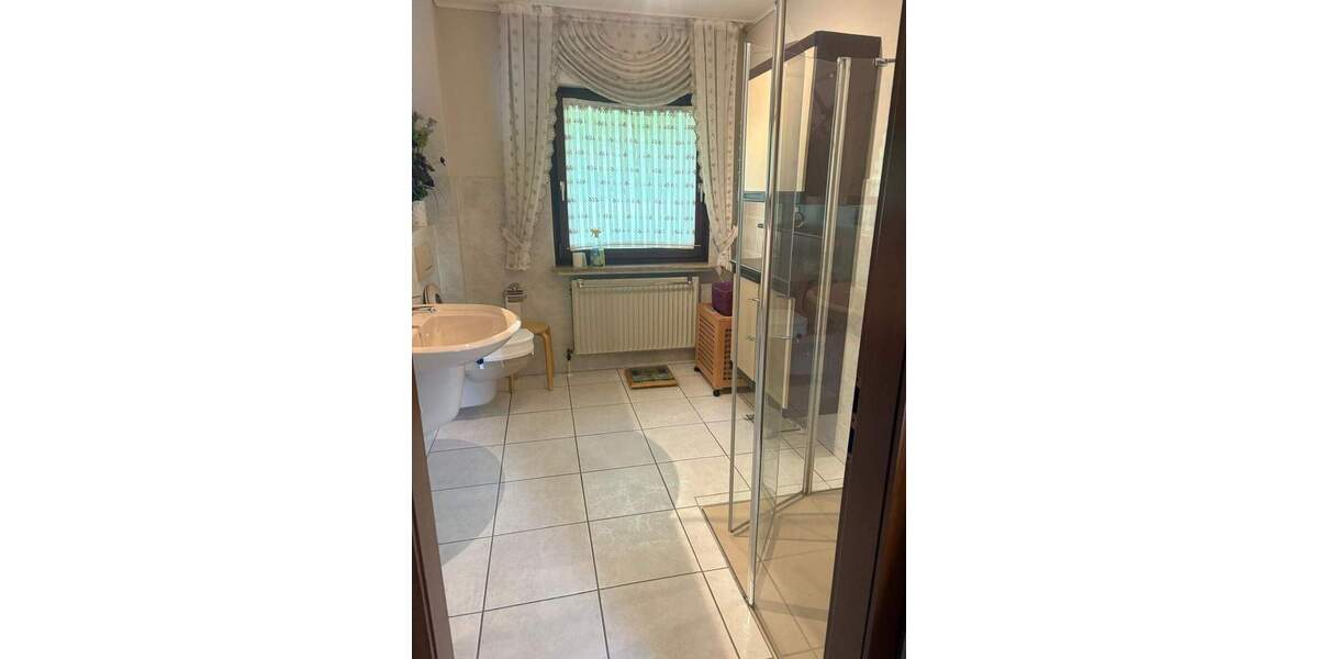 Einfamilienhaus Remscheid Lennep - 4 Zimmer, 110 m&sup2;, 397.000&euro; | Angebot:25178037