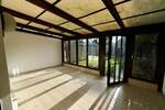 Reihenmittelhaus Neuss Weckhoven - 5 Zimmer, 120 m&sup2;, 419.000&euro; | Angebot:25779398