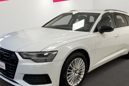 Audi A6 85.280 km 27.900 &euro; Düsseldorf 40233