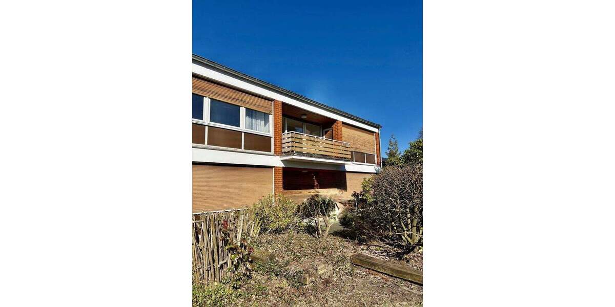 Mehrfamilienhaus, Wohnhaus Bergisch Gladbach Hebborn - 1 Zimmer, 310 m&sup2;, 795.000&euro; | Angebot:25375699