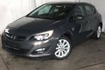 Opel Astra ACTIVE KLIMAANLAGE 17ZOLL LMF TEMPOMAT 92.855 km 6.904 &euro; Köln 50858