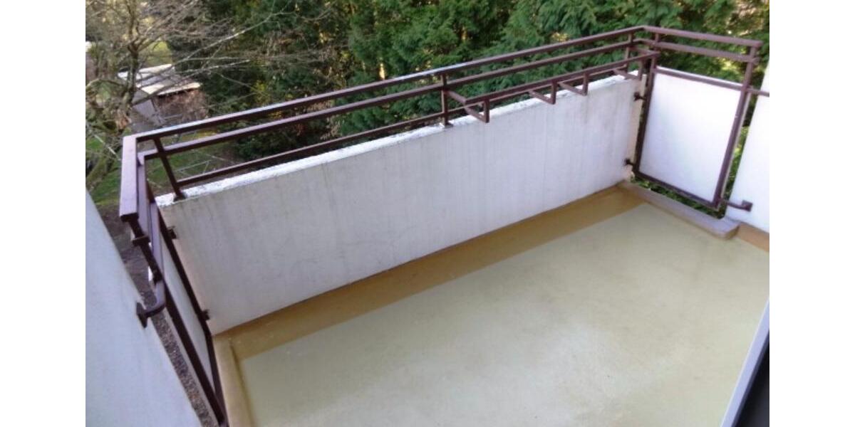 Etagenwohnung Leverkusen - 4 Zimmer, 114 m&sup2;, 295.000&euro; | Angebot:25306641