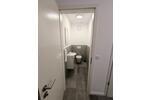 Einfamilienhaus Düsseldorf Stadtbezirk 3 - 4 Zimmer, 135 m&sup2;, 2.900&euro; | Angebot:26084141