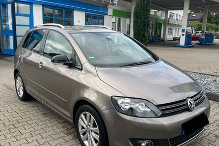 VW Golf Plus 148.000 km 6.200 &euro; Langenfeld 40764