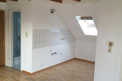Wohnung Bergisch Gladbach Frankenforst - 2 Zimmer, 46 m&sup2;, 450&euro; | Angebot:26423144