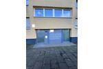 Etagenwohnung Köln / Höhenberg Höhenberg - 3 Zimmer, 77 m&sup2;, 199.000&euro; | Angebot:25672121