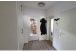 Etagenwohnung Bergisch Gladbach Frankenforst - 3 Zimmer, 80 m&sup2;, 339.000&euro; | Angebot:27122790