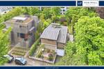 Grundstück Köln Altstadt-Nord - 1.725.000&euro; | Angebot:26903966