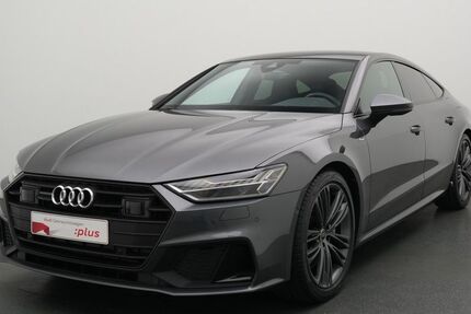 Audi A7 16.539 km 50.480 &euro; Leverkusen 51373