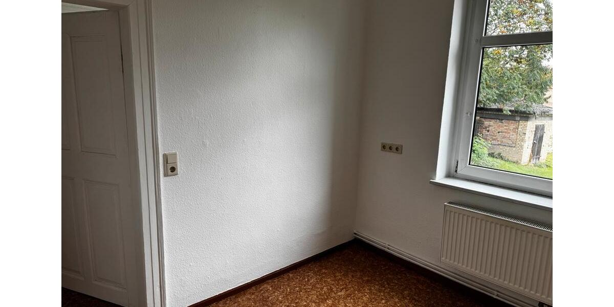 Hochparterre Neuss Furth-Mitte - 1 Zimmer, 42 m&sup2;, 490&euro; | Angebot:26161776