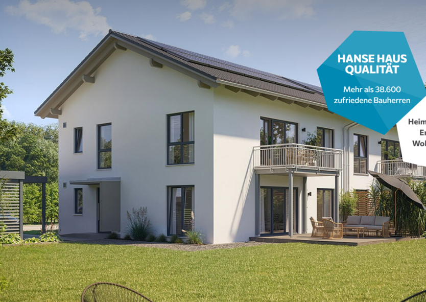 Haus zum Kaufen in Kerpen 648.650 € 180 m²