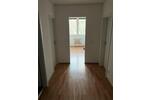 Renovierte 2-Zimmer-Wohnung mit Balkon in Lohmar Zentrum 2 zimmer