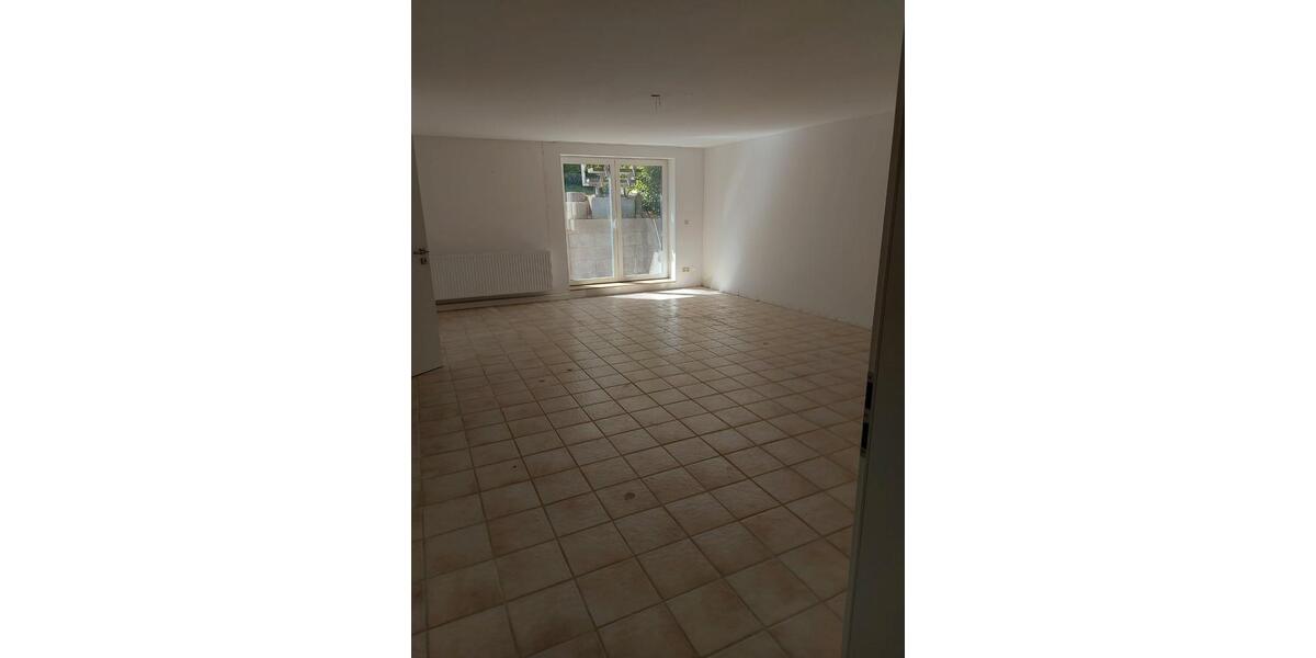Doppelhaushälfte Pulheim - 5 Zimmer, 150 m&sup2;, 579.000&euro; | Angebot:26978875