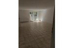 Doppelhaushälfte Pulheim - 5 Zimmer, 150 m&sup2;, 579.000&euro; | Angebot:26978875