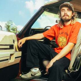 Pouya