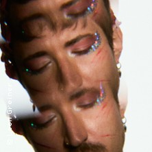 Streichelt - Rosenkrieg Tour 09.02.2026 HELIOS37