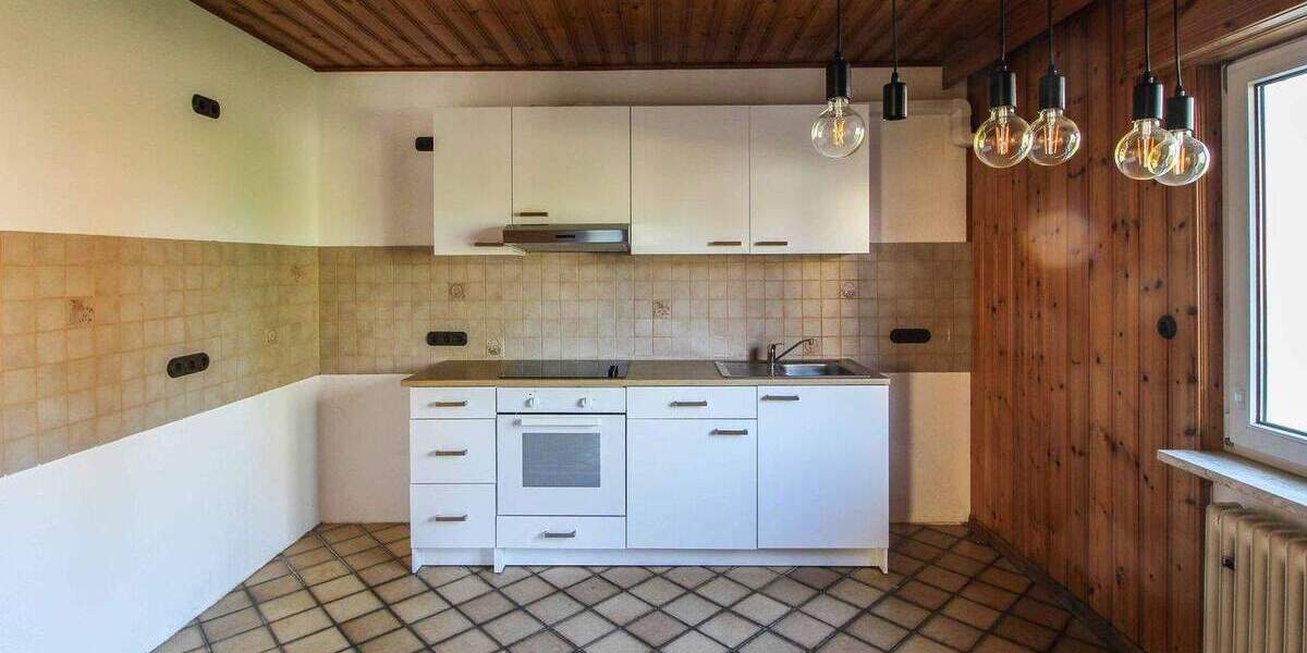 Mehrfamilienhaus, Wohnhaus Troisdorf Bergheim - 8 Zimmer, 204 m&sup2;, 449.000&euro; | Angebot:24778185