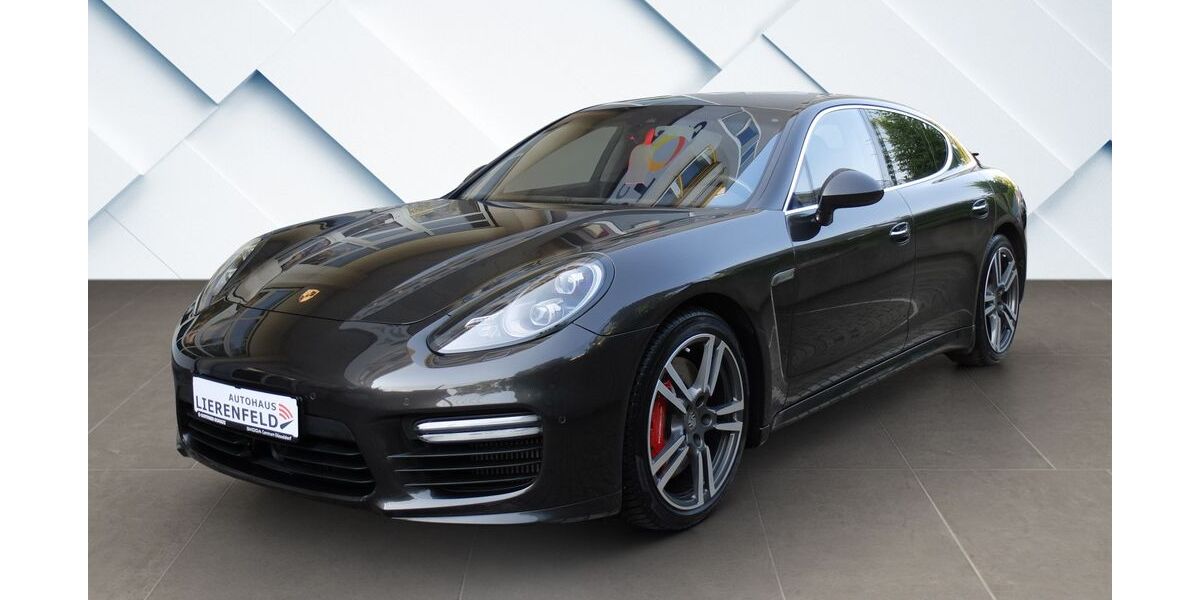 Porsche Panamera 72.824 km 39.990 &euro; Düsseldorf 40231