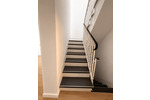 Reihenmittelhaus Neuss Rosellen - 4 Zimmer, 122 m&sup2;, 695.000&euro; | Angebot:26863332