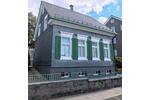 Einfamilienhaus Remscheid Reinshagen - 4 Zimmer, 94 m&sup2;, 299.000&euro; | Angebot:27142603