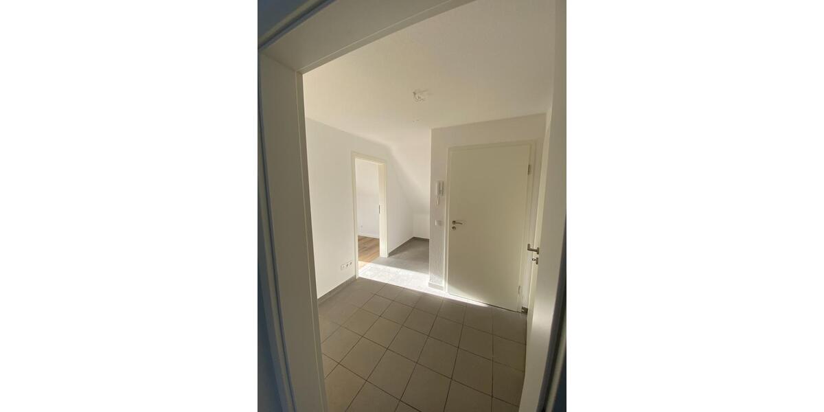 Dachgeschoßwohnung Wesseling - 2 Zimmer, 52 m&sup2;, 810&euro; | Angebot:24780193