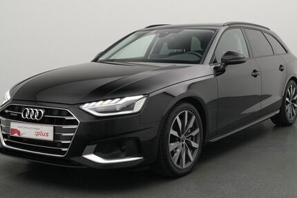 Audi A4 115.785 km 25.980 &euro; Leverkusen 51373