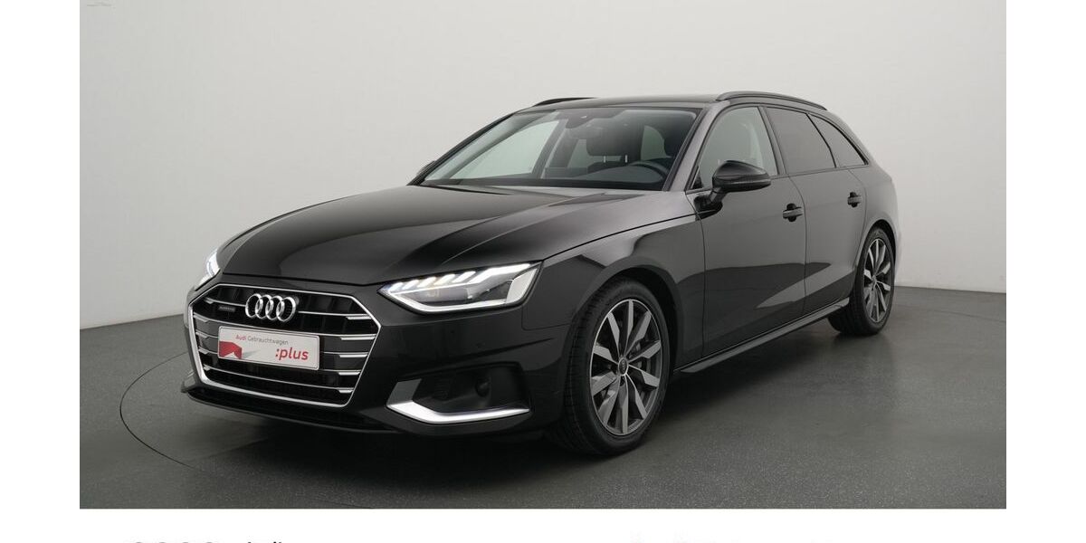 Audi A4 115.785 km 25.980 &euro; Leverkusen 51373