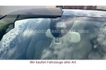 Audi A8 4.2 TDI clean diesel L quattro 189.000 km 23.490 &euro; Troisdorf 53844
