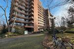 Etagenwohnung Köln Rodenkirchen - 6 Zimmer, 150 m&sup2;, 2.400&euro; | Angebot:26444031